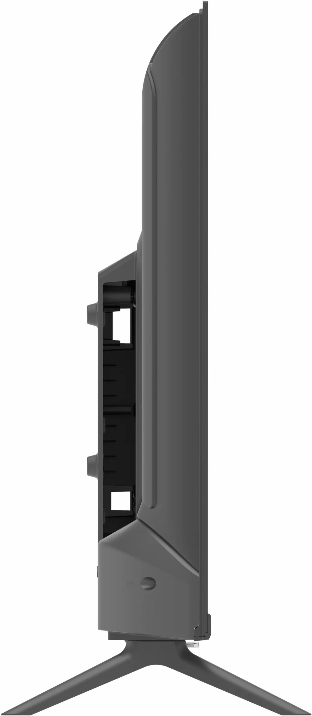 Profilo 32PA225EG Televizyon