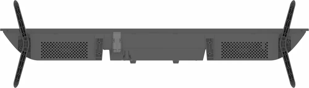 Profilo 32PA225EG Televizyon