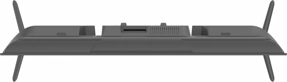 Profilo 32PA225EG Televizyon