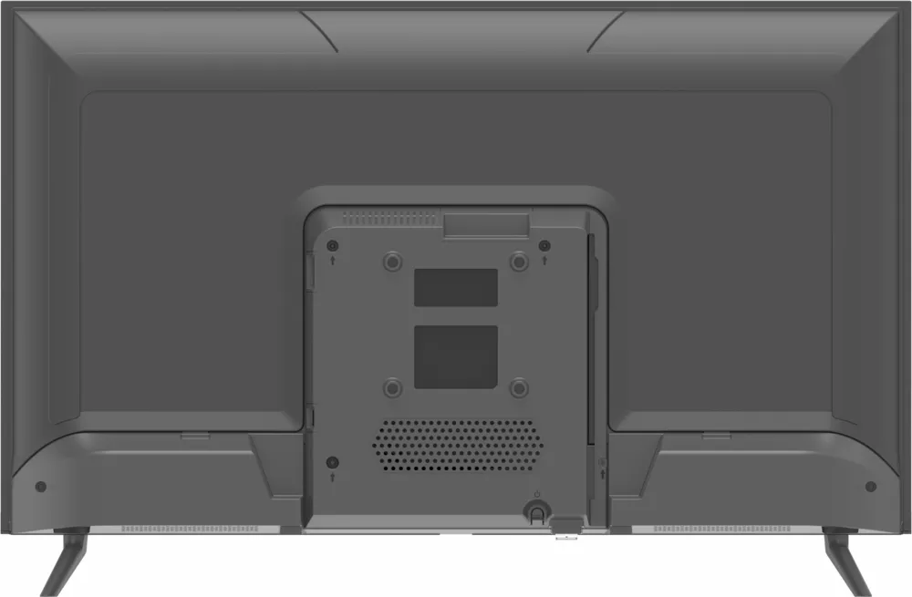 Profilo 32PA225EG Televizyon