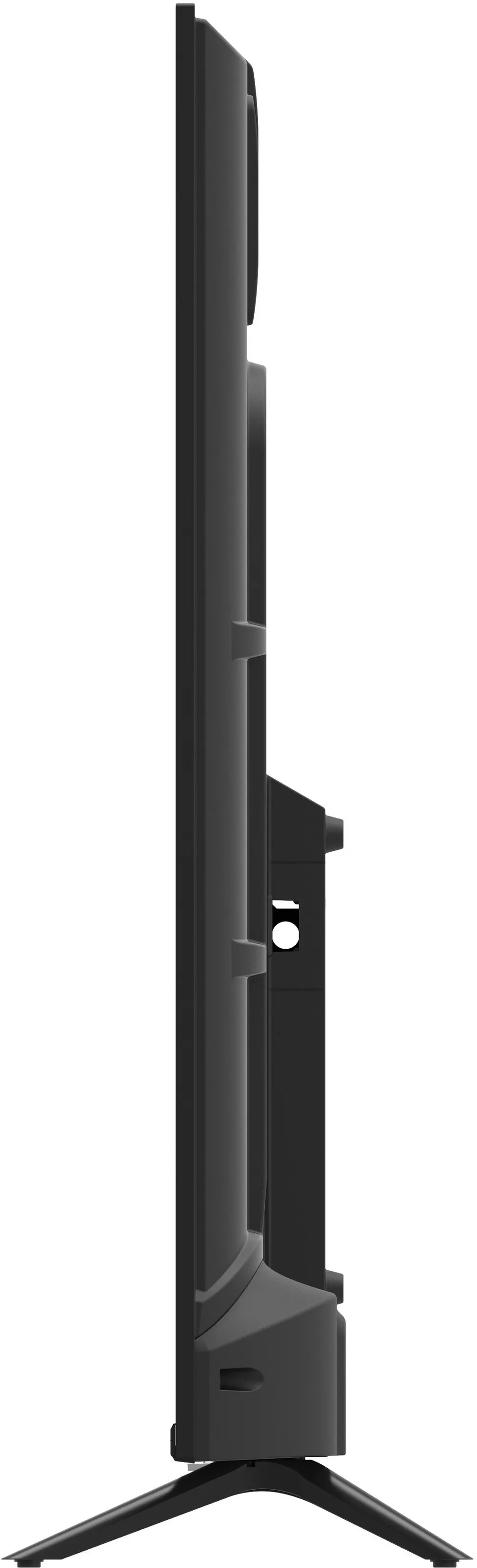 Profilo 50PA515EG Televizyon