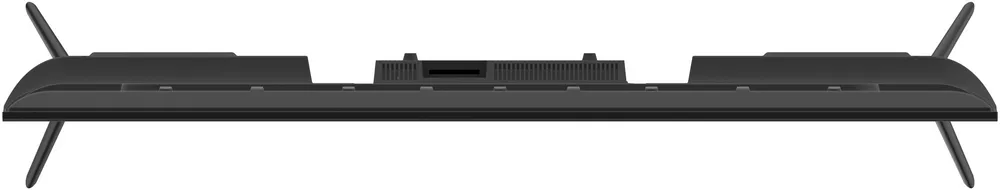 Profilo 50PA515EG Televizyon