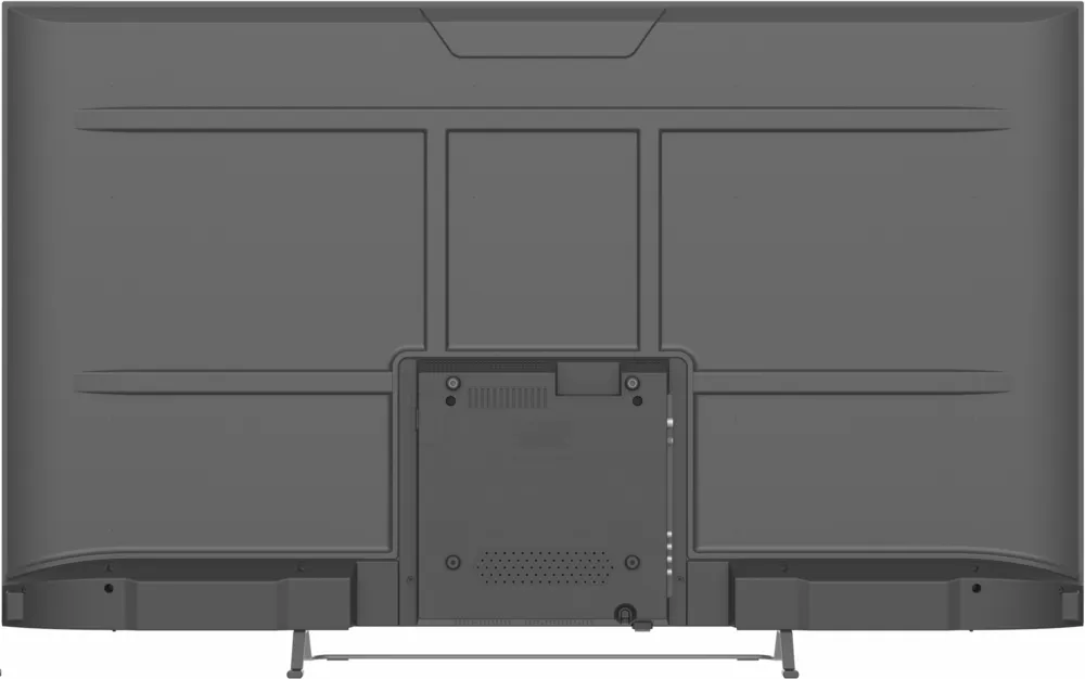 Profilo 65PA525ESG Televizyon