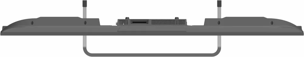 Profilo 65PA525ESG Televizyon