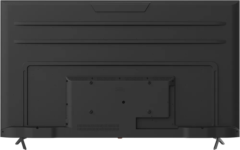 Profilo 75PA725EQG Televizyon