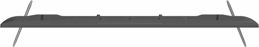 Profilo 75PA725EQG Televizyon