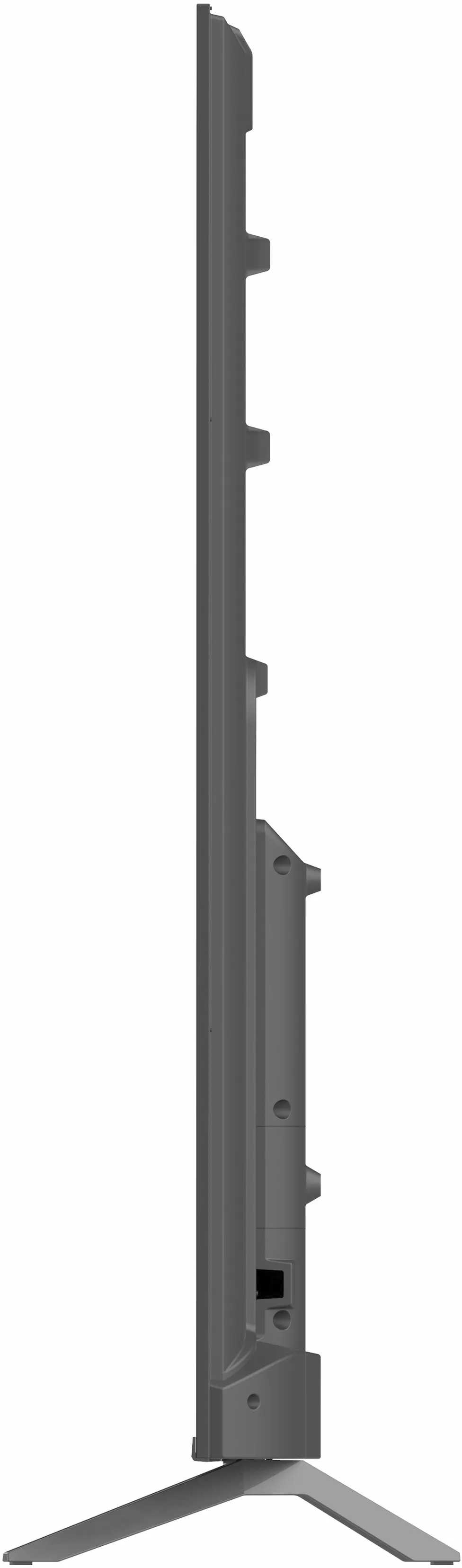 Profilo 75PA725EQG Televizyon