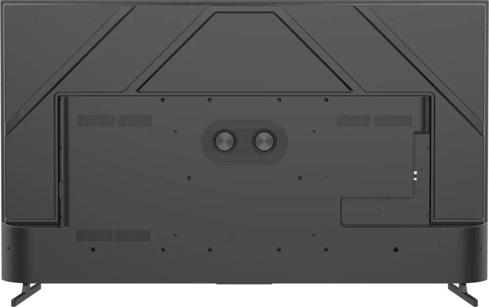 Profilo 75PA735EMG Televizyon