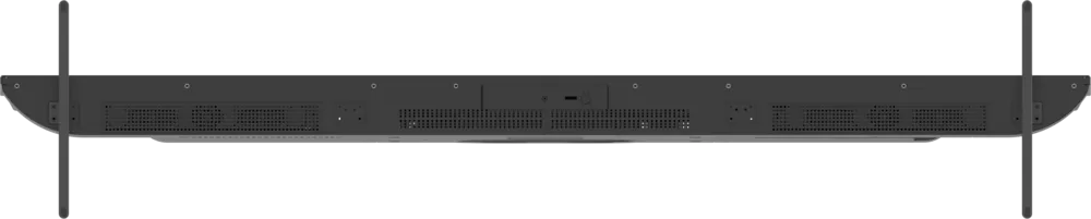 Profilo 75PA735EMG Televizyon