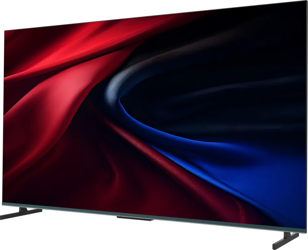 Profilo 75PA735EMG Televizyon