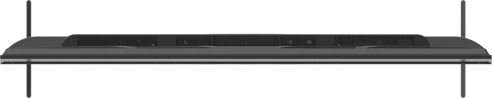 Profilo 75PA735EMG Televizyon