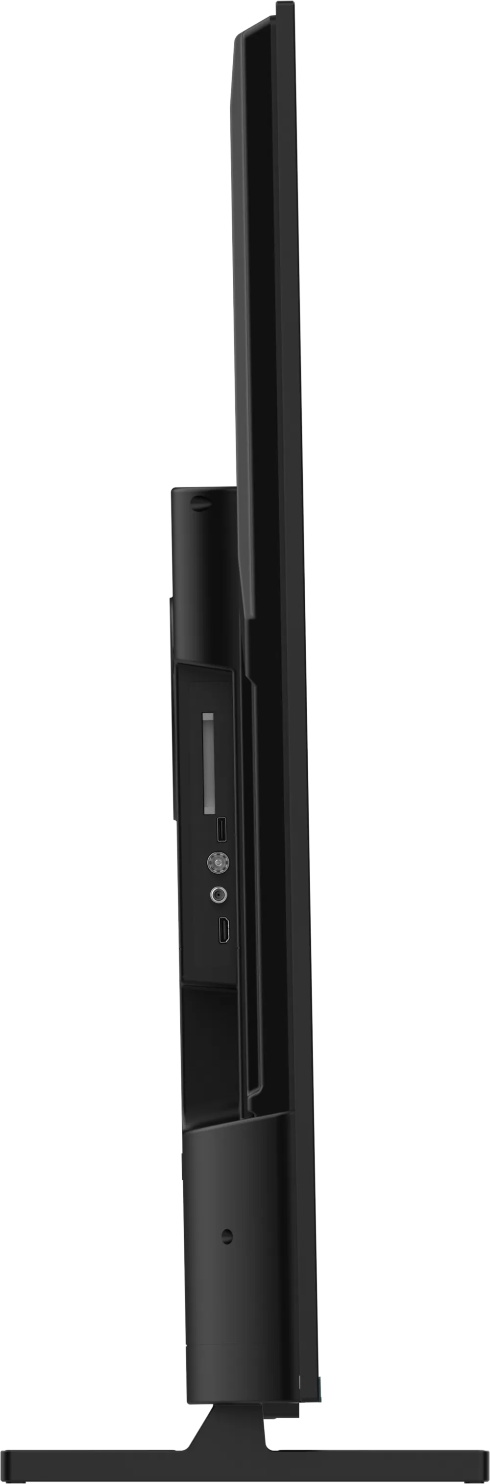 Profilo 75PA735EMG Televizyon