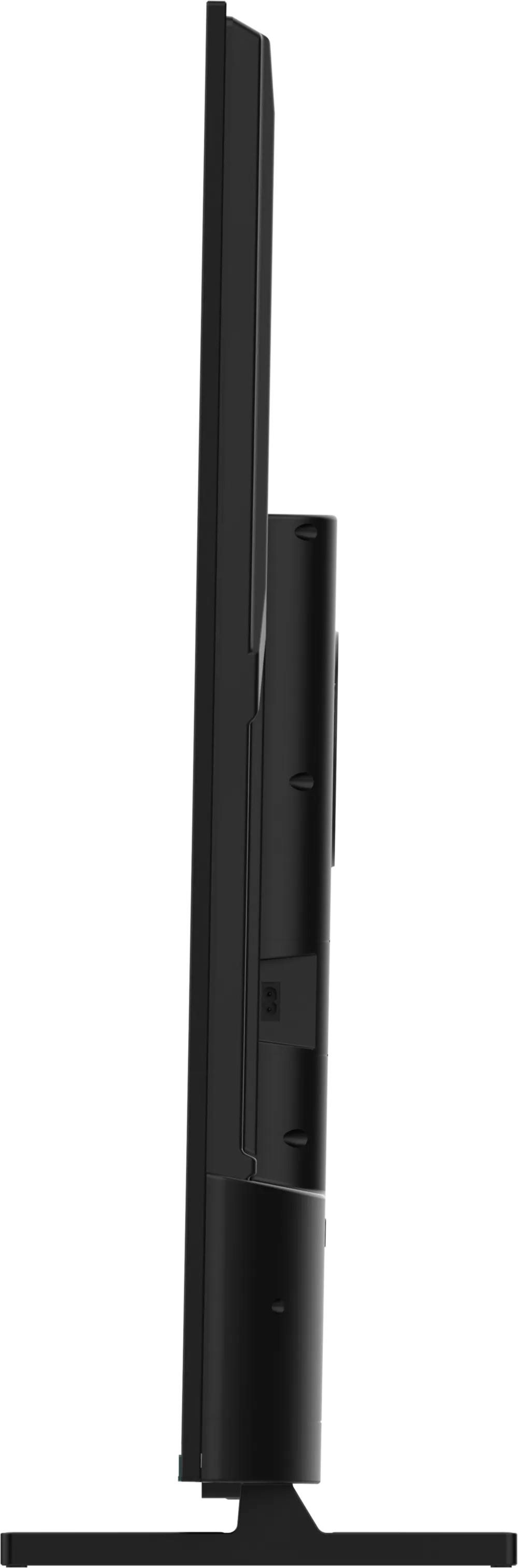 Profilo 75PA735EMG Televizyon