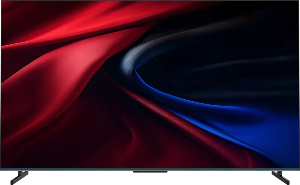 Profilo 75PA735EMG Televizyon