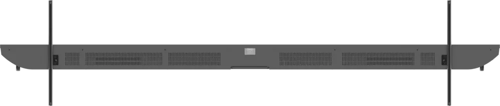 Profilo 85PA725EQG Televizyon