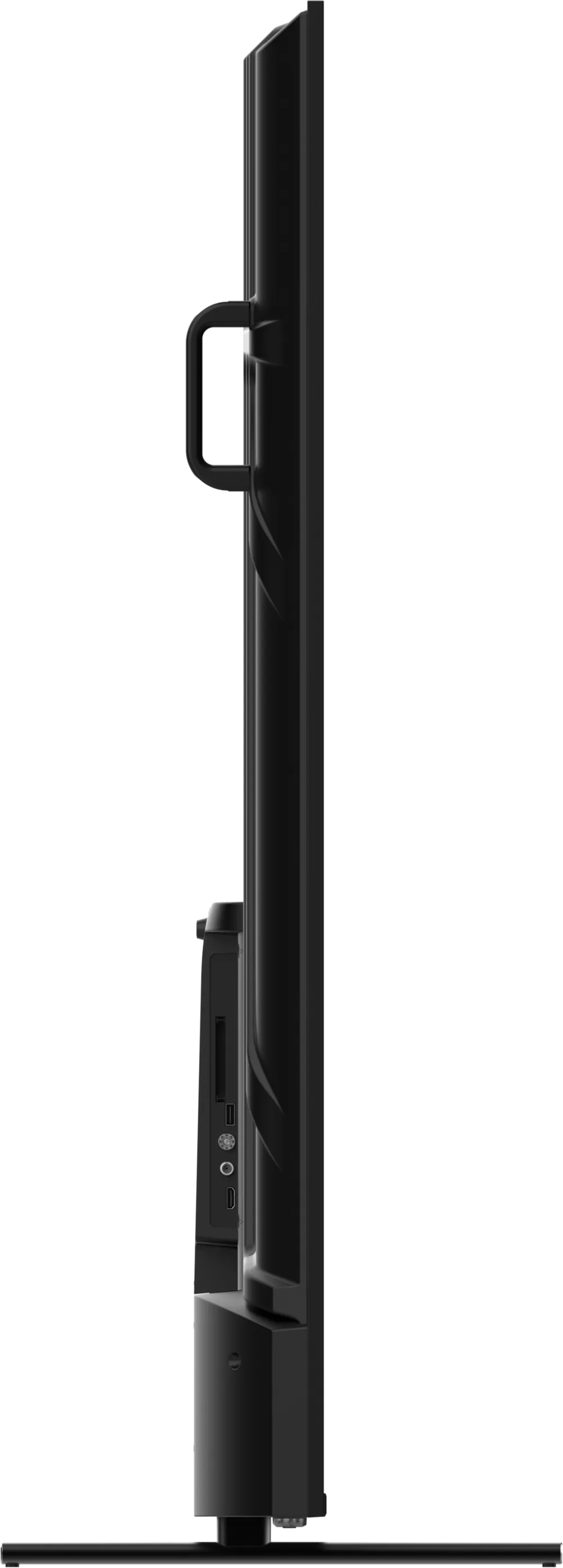 Profilo 85PA725EQG Televizyon