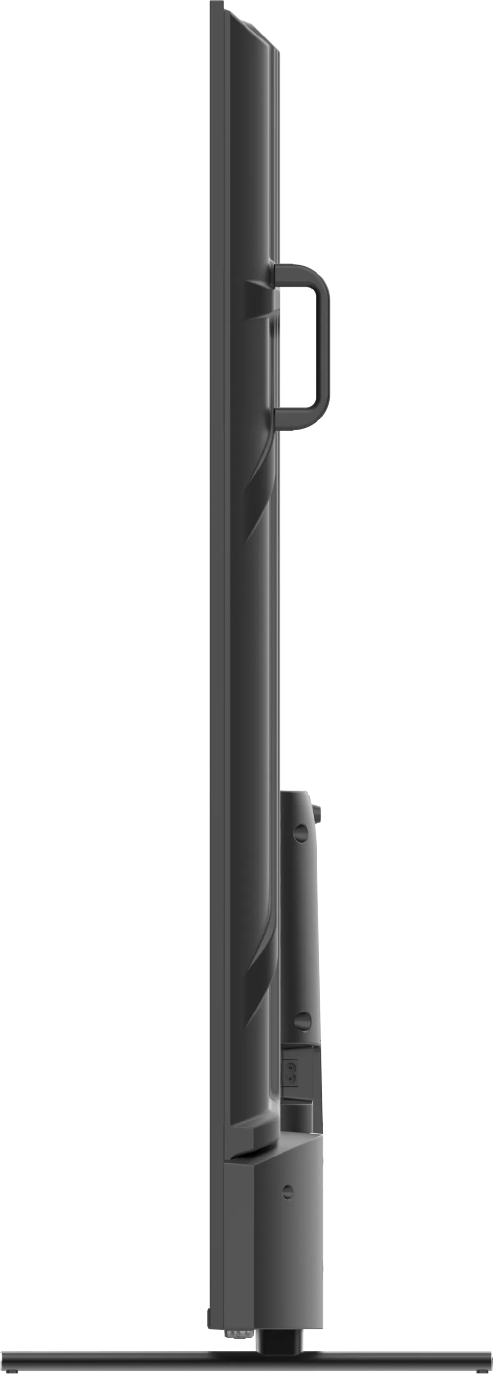 Profilo 85PA725EQG Televizyon