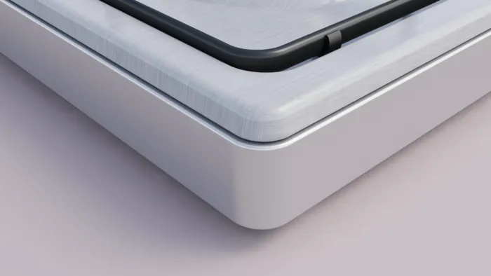 Set Üstü Gazlı Ocak 60 cm OD30P5B80D