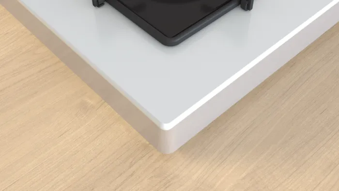 Set Üstü Gazlı Ocak 60 cm OE30P2P10D