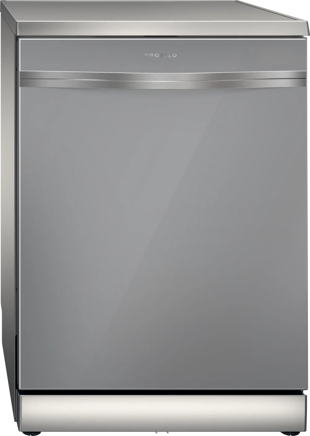 Solo Bulaşık Makinesi BMS612V5 60 cm