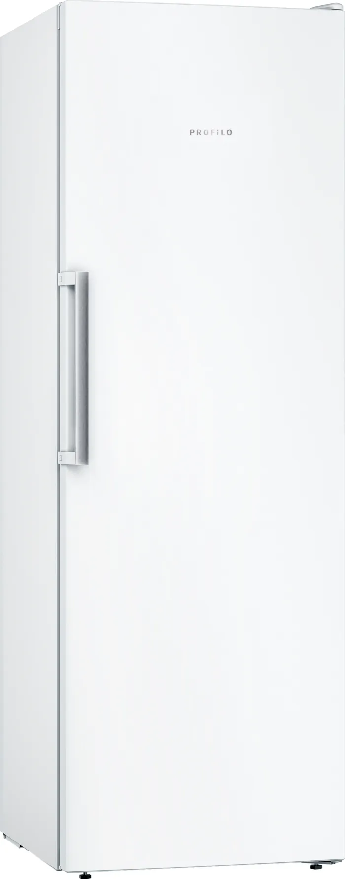 Solo Derin Dondurucu 176 x 60 cm Beyaz