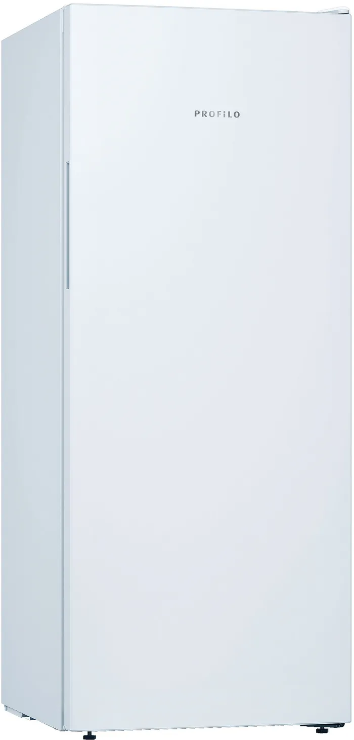 Solo Derin Dondurucu DF1024WEVV 146 x 60 cm Beyaz