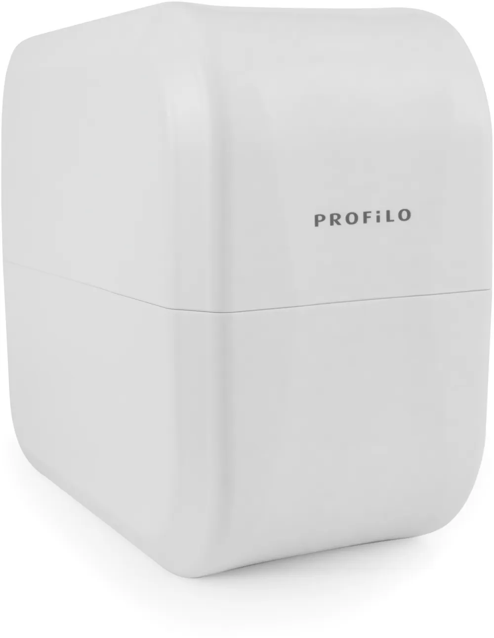 Su Arıtıcı SU01A2VW0N