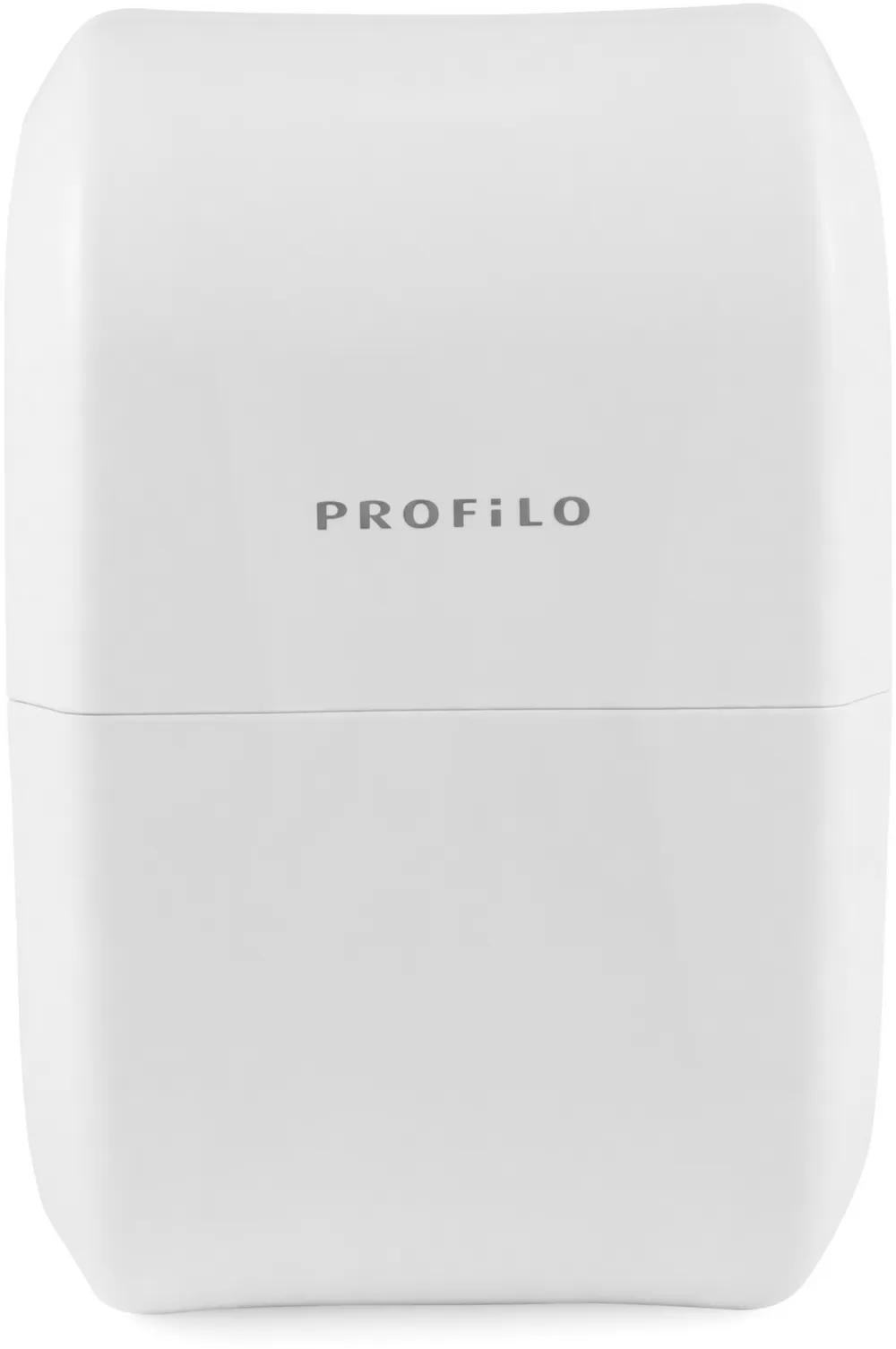 Su Arıtıcı SU01A2VW0N