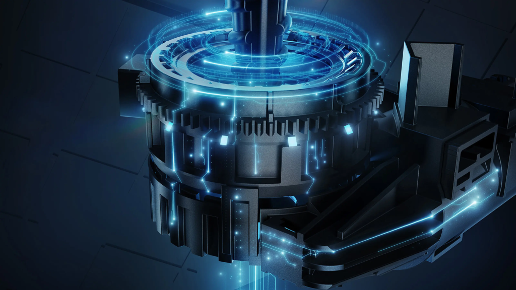 Tam Otomatik Kahve Makinesi EQ500 classic connect Paslanmaz çelik, Siyah