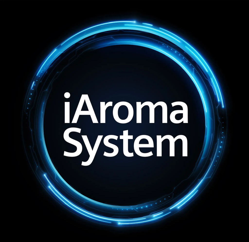 Tam Otomatik Kahve Makinesi EQ6 plus s500 Sabah grisi