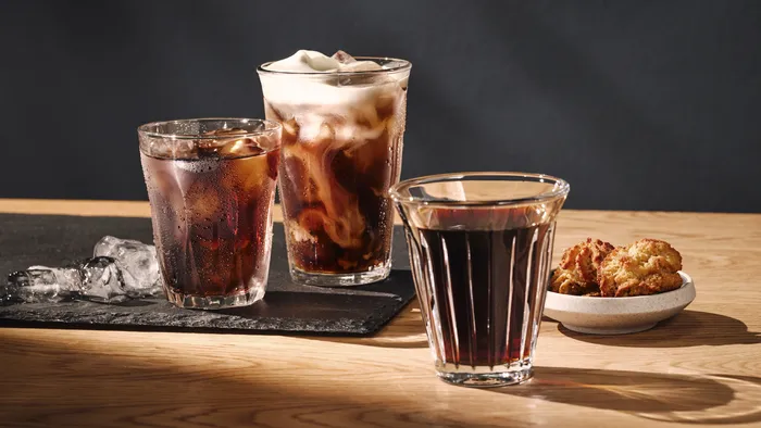 Tam Otomatik Kahve Makinesi EQ700 integral Paslanmaz çelik