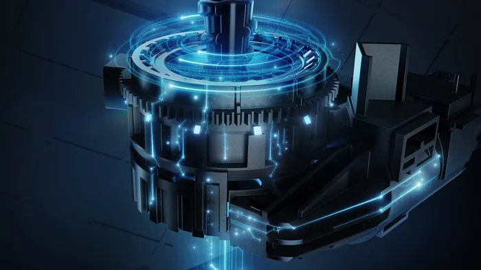 Tam Otomatik Kahve Makinesi EQ700 integral Paslanmaz çelik