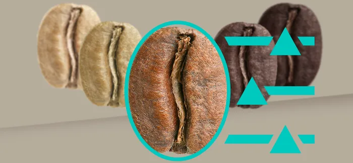 Tam Otomatik Kahve Makinesi EQ900 Paslanmaz çelik