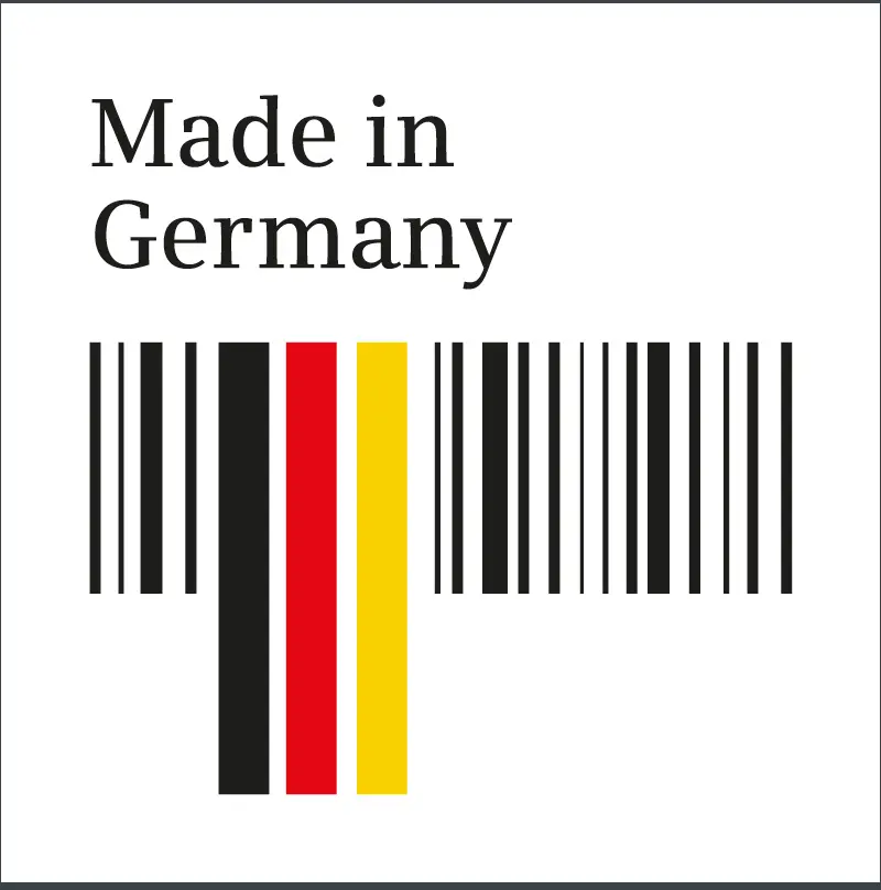 Toz torbalı Süpürge synchropower Mavi